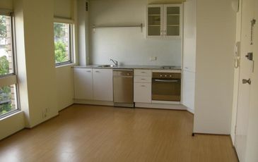 77 / 41 Roslyn Gardens  -, Elizabeth Bay