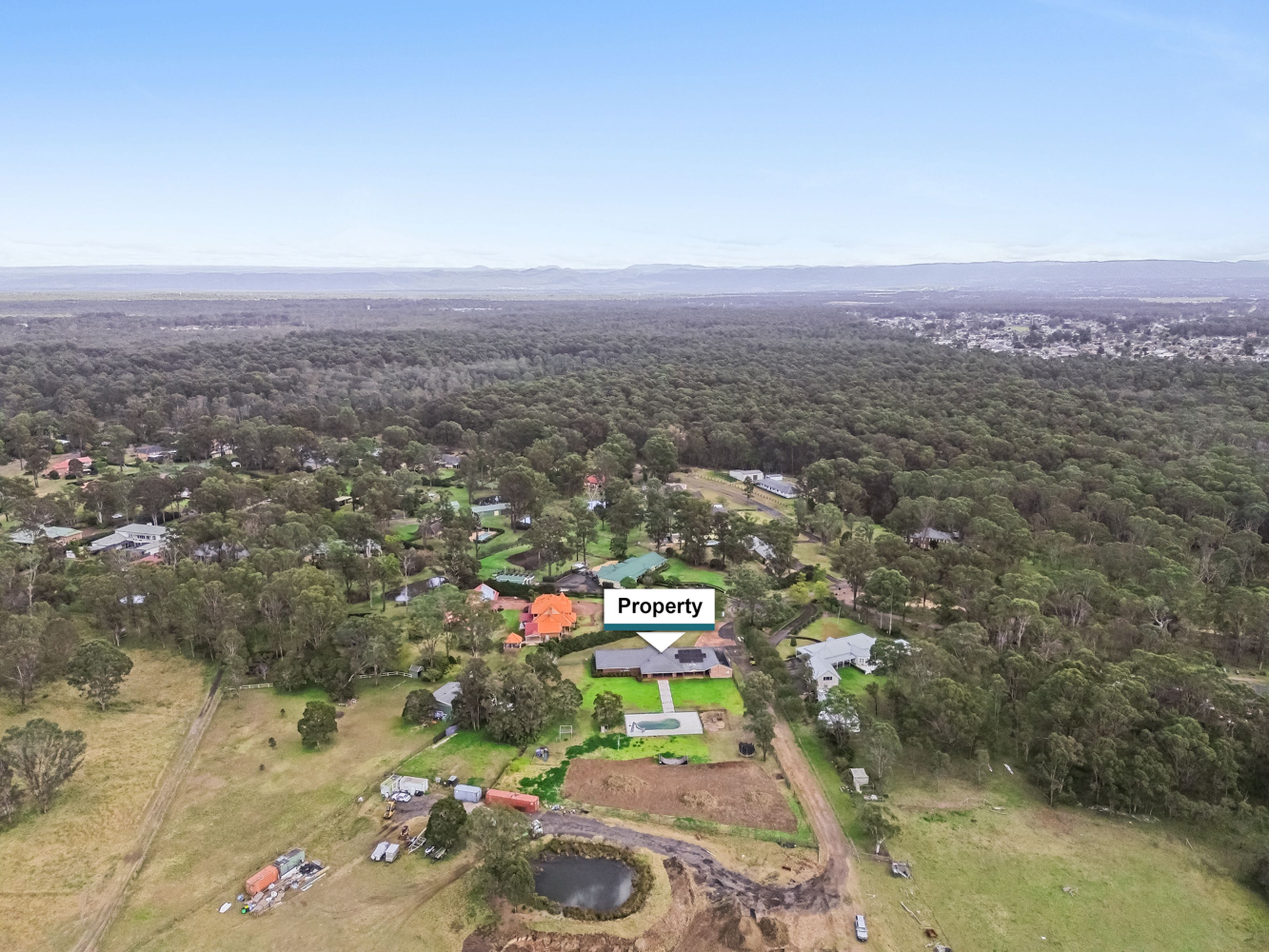9 Avon Place, WINDSOR DOWNS