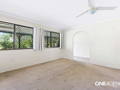 181 Sunnybrae Circuit, Redridge