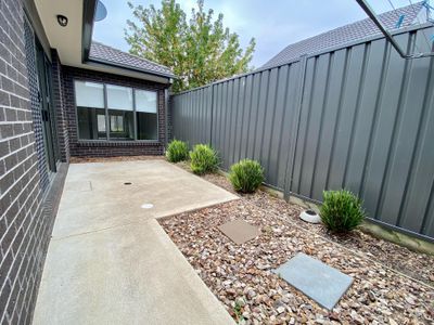 5/49 Danin Street, Pascoe Vale