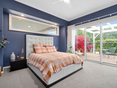 69 Kialla Road, Crookwell