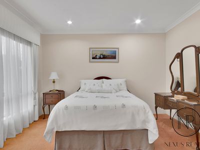 5 Aruba Court, Southern River