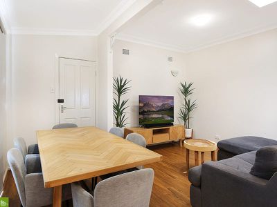 6 Camden Street, Balgownie