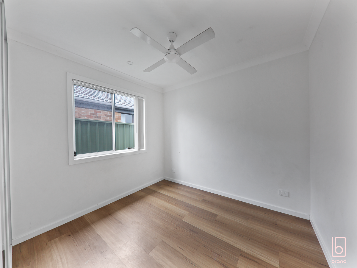 48a Richardson Road, San Remo