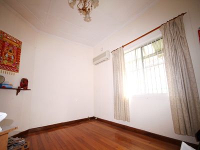 21 Moreton Street, Lakemba