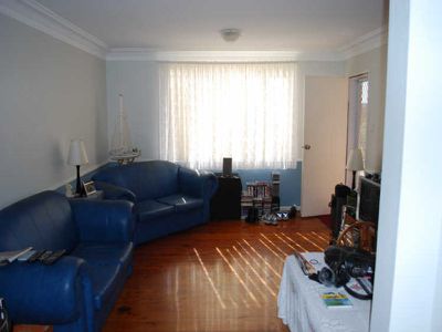 2 / 3 Brolga Street, Kanahooka