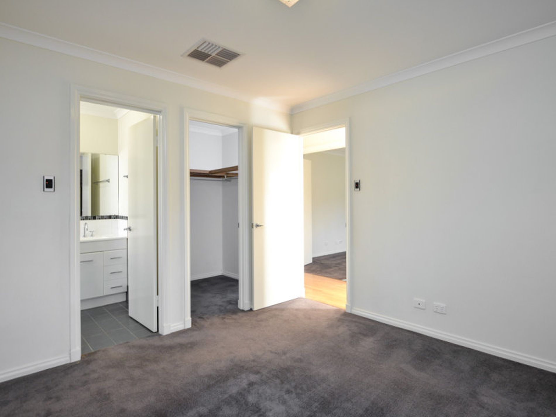 34 Nganka Way, Hannans