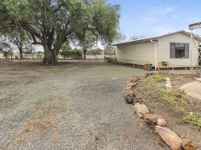 2900 Northern Highway, Toolleen