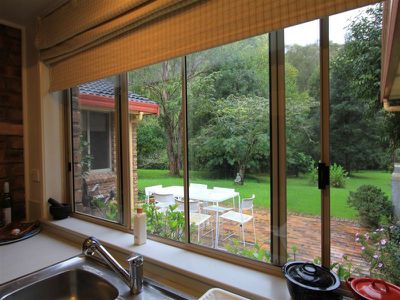 17 Bassetts Lane, Kangaroo Valley