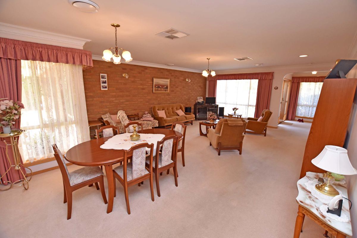 26 Wilson Street, Kyabram