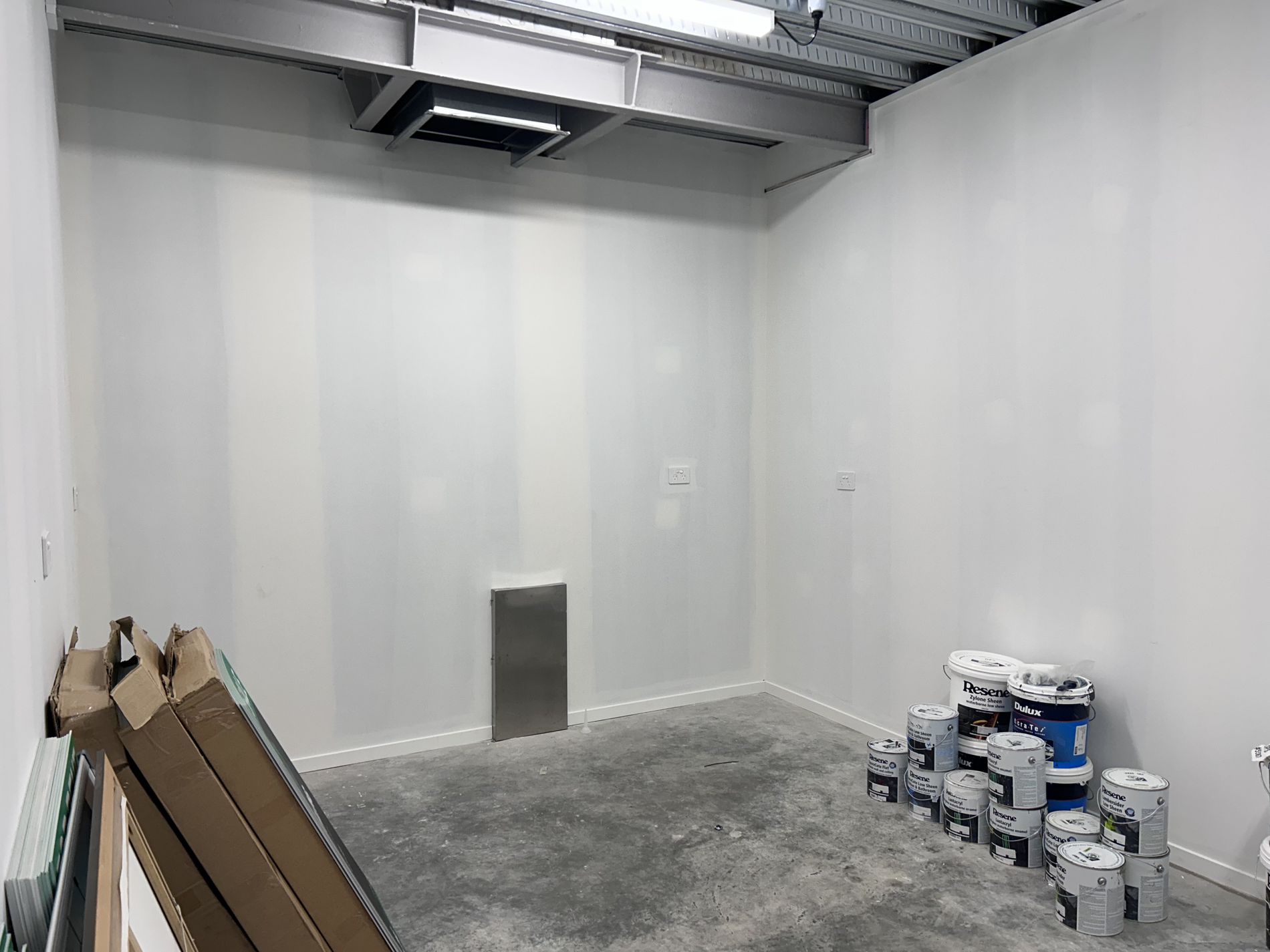 175 Rattray Street, Dunedin Central