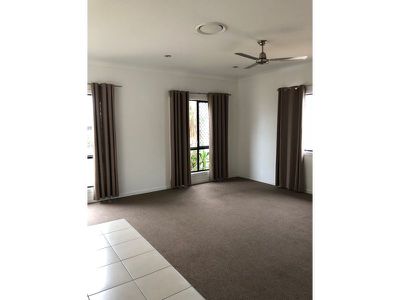 55 Lambert Drive, Moranbah