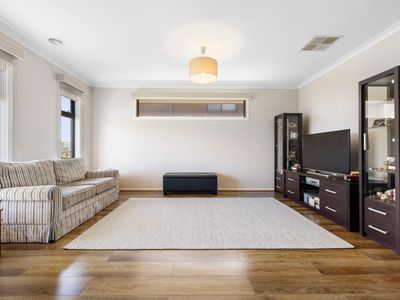 46 Highvale Crescent, Berwick