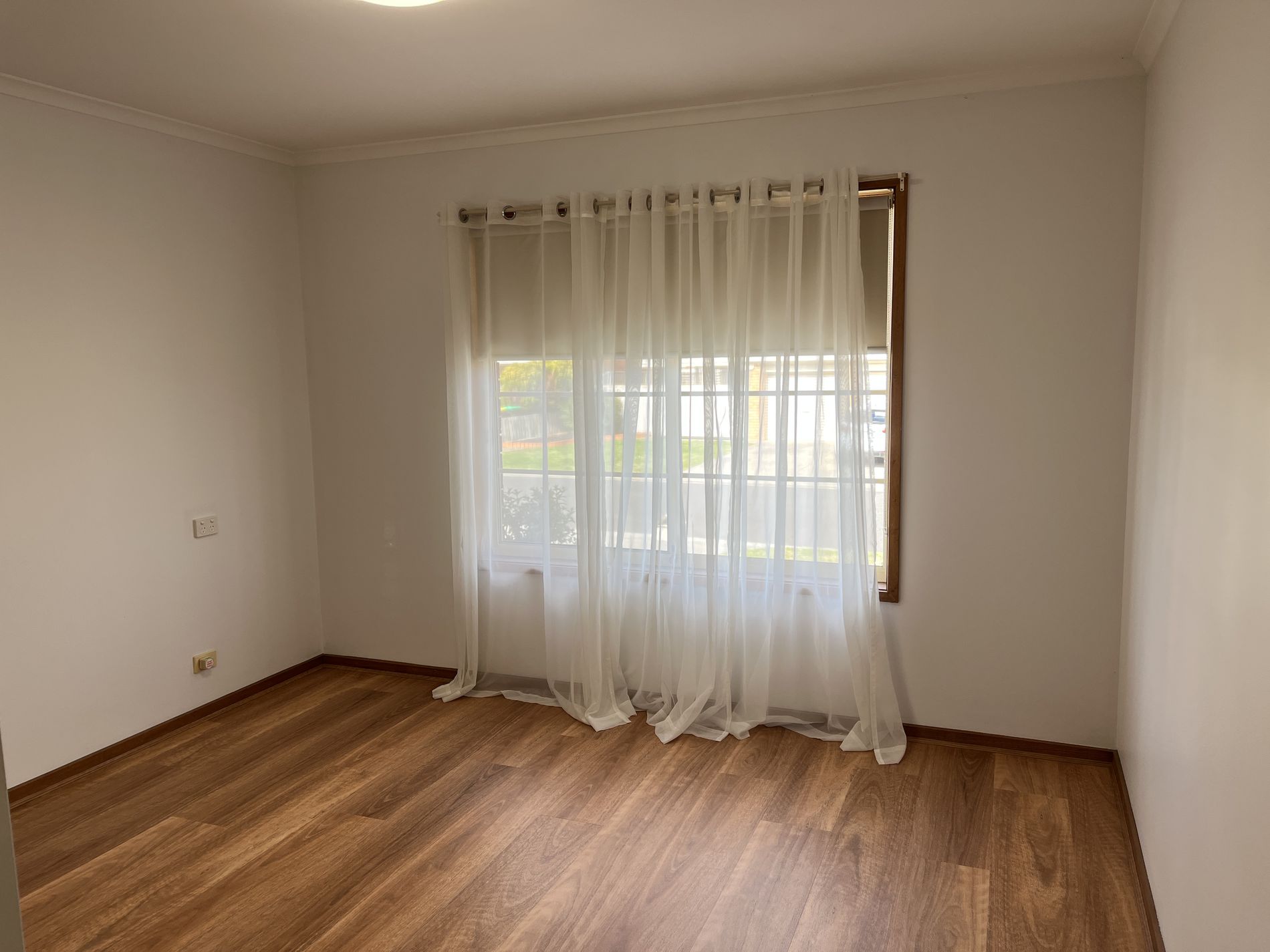 2/69 Glastonbury Drive, Highton