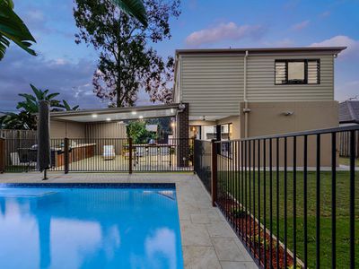 28 Gardenia Place, Gumdale