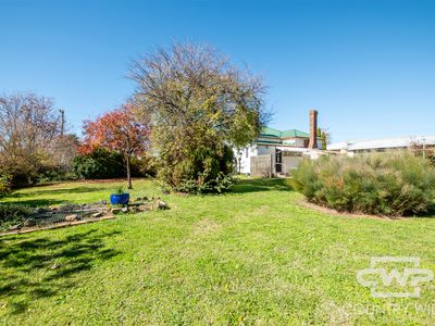 166 Lambeth Street, Glen Innes