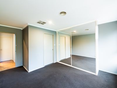 160 Beasley Street, Torrens