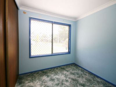 50 BANDO ST, Gunnedah