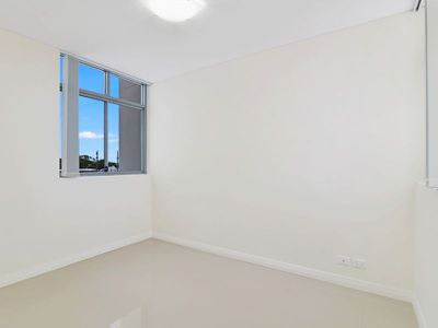 2407 / 43-45 Wilson Street, Botany