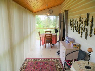 24 Hospital Terrace, Nanango