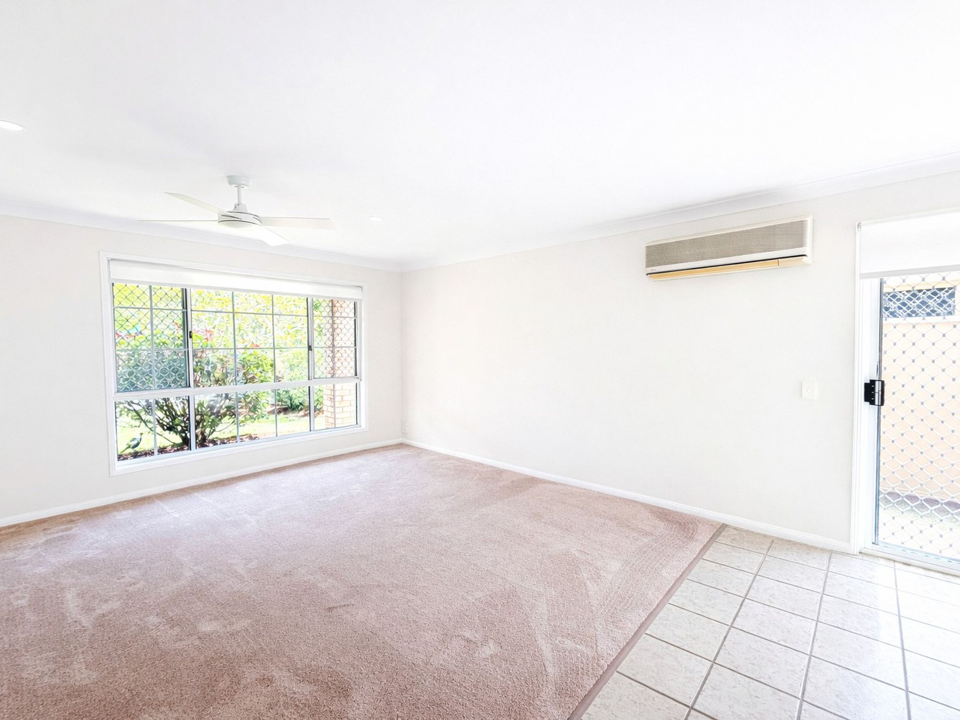 1 / 35 Brown Street, Labrador