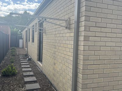26 Lemon Myrtle Way, Craigieburn