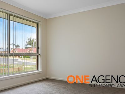 1 Nadine Street, Sanctuary Point