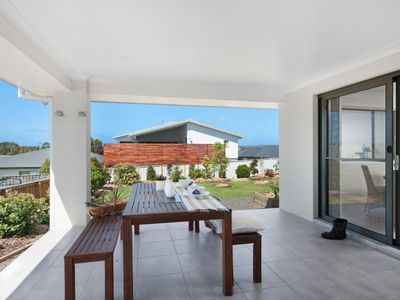 3 Whatman Place, Milton