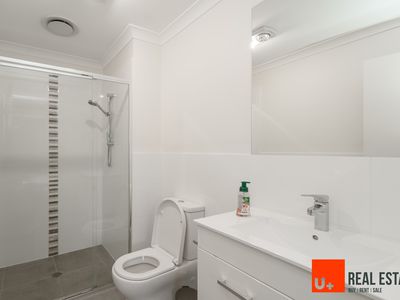20 / 5 Nevertire Street, Lawson