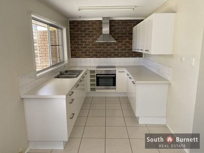 2 / 24 William Street, Kingaroy