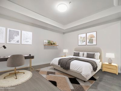 2010 / 9 Brodie Spark Drive, Wolli Creek