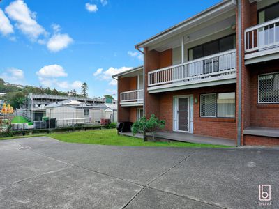 4 / 25 Ash Street, Terrigal