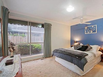 42 Mossfiel Drive, Hoppers Crossing