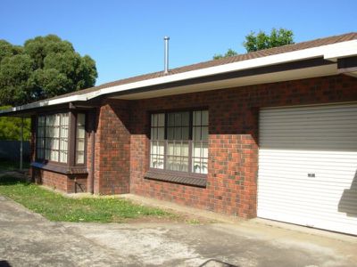 3 / 223 Commercial Street West , Mount Gambier