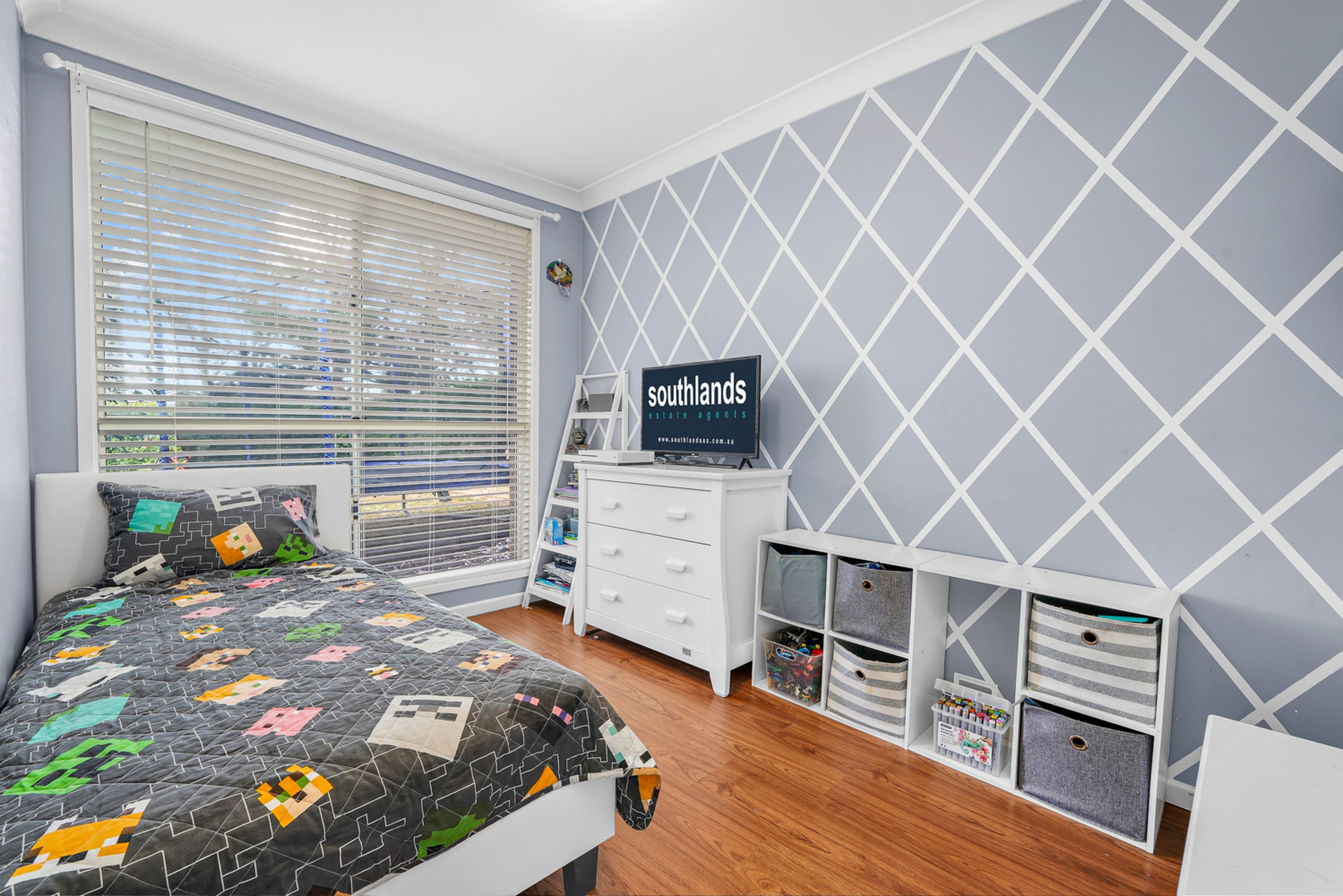 7 Pindari Drive, SOUTH PENRITH