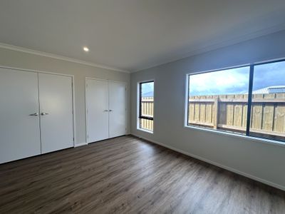 4 Weertook Avenue, Warrnambool