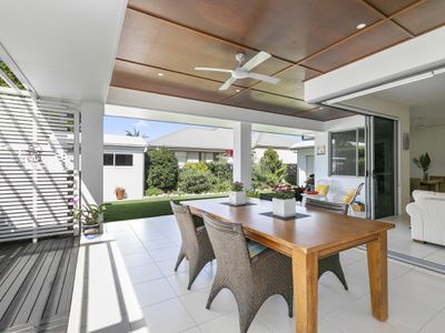 11 Montreal Drive, Peregian Springs