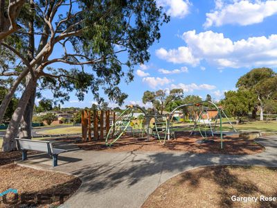 5 Copperfield Drive, Ambarvale