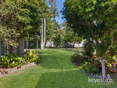 73 Coutts Drive, Bushland Beach