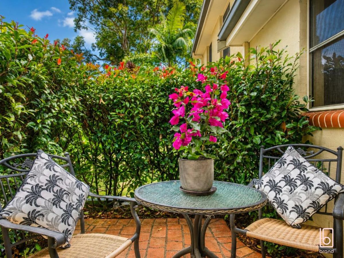 30 / 11 Berrys Head Road, Narara