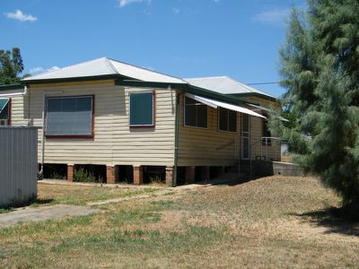Gunnedah