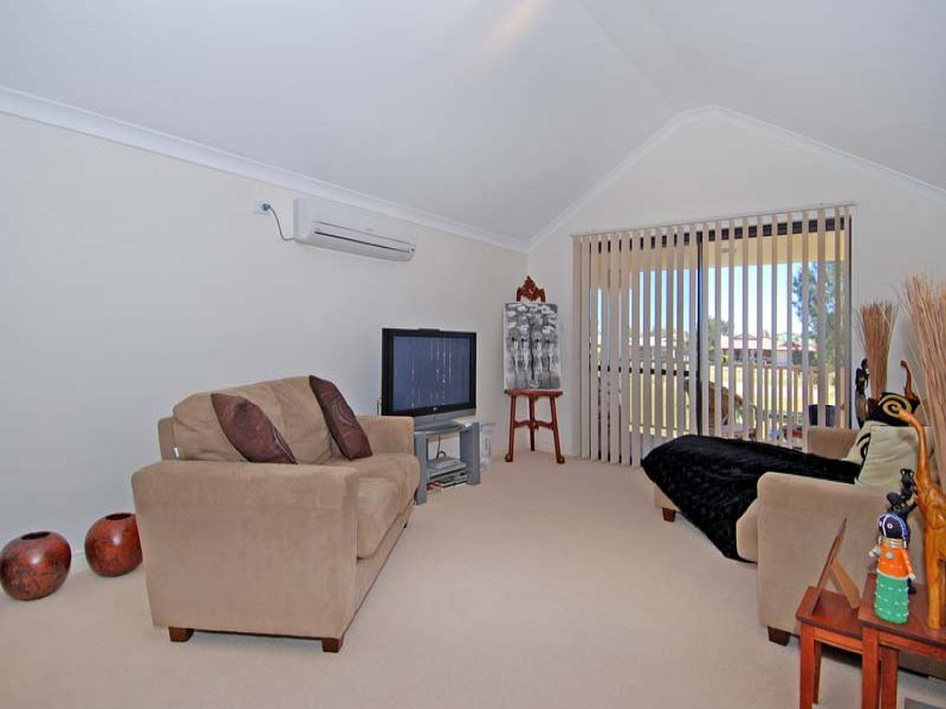 10 Mosconi Circle, Kalgoorlie