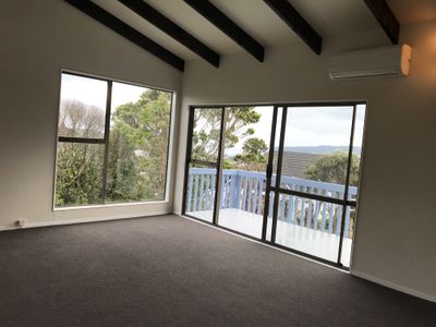 18 Mercury Way, Whitby