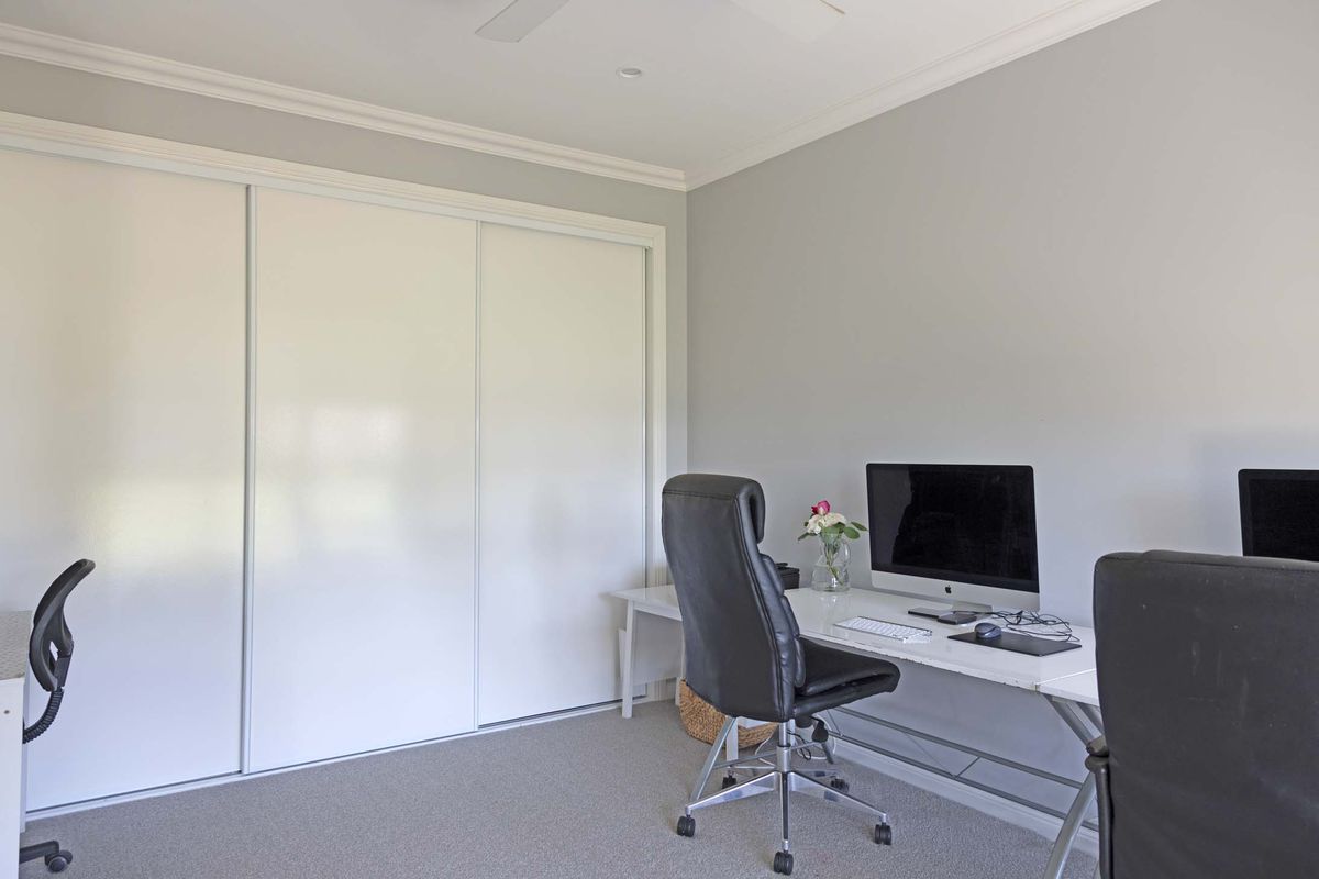 21 Amarco Lane, Kyabram