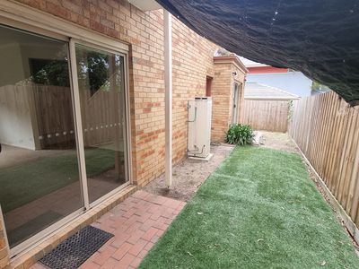 4 / 16 Grant Street, Oakleigh