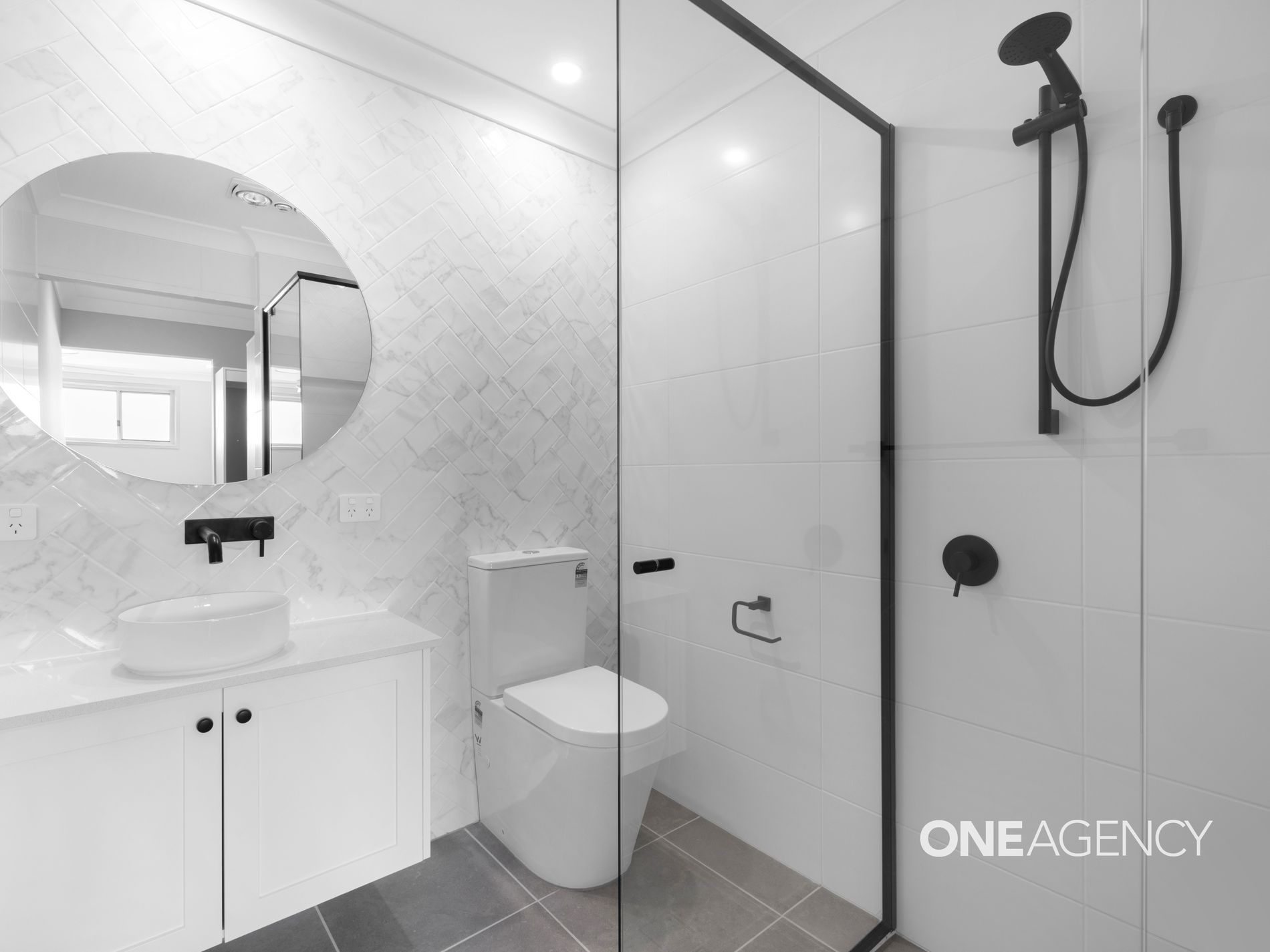 25 Bayswood Avenue, Vincentia