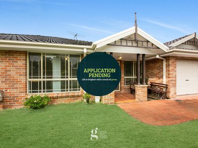 2 / 87 Agincourt Road, Marsfield