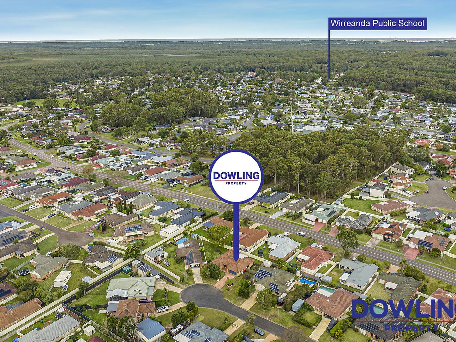 20 Gwalia Close, Medowie