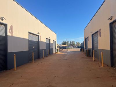 2/9 Murrena Street, Wedgefield