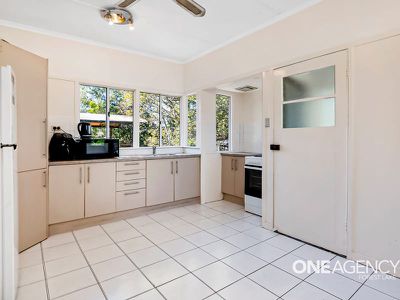 105 Abelia St, Inala